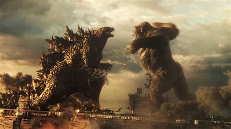 mega godzilla|mega godzilla versus king kong.